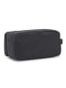 Kipling Basic Agot Kulturbeutel 26 cm in black noir