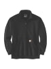 CARHARTT  Sweatshirt in Black