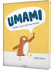 Esslinger Buch - Umami