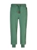 naketano Sweatpants Schnellbumser 2.0 Pine Green Melange