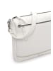 Tamaris Umhängetasche TAS Kennia in white