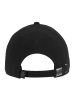 BVB BVB Cap Logo schwarz in Schwarz