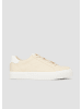 s.Oliver Sneakers in 8000_helles beige