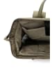 Tamaris Rucksack TAS Kelda in khaki 910