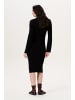 Noppies Still-Kleid in Black