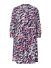 QS Kleid in 02A4_ecru