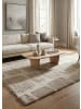Atticgo Kinderteppich EMBER in Creme / Beige