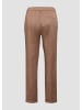 s.Oliver Hose in 8624_cognac