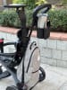 GLOBBER EXPLORER TRIKE Tasche mit Base