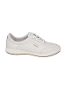 Josef Seibel Sneaker Caren 41 in weiss