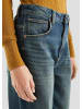 QS Jeans-Hose  in  57Z6_blau