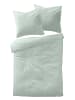 Dormisette Bettwäsche Musselin in Fb 41