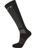 SLOPE Skisocken Cordeck in 1001 Black