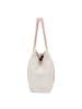 Fritzi aus Preußen Limited Embro Fun Shopper Tasche 44 cm in sand