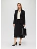 s.Oliver Bluse  in  0700_natur