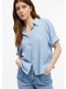s.Oliver Bluse  in  5025_hellblau