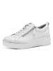 Tamaris Sneaker low 1-23775-44 XT in weiss