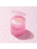 BANILA CO Toner-Pads Clean It Zero Pink Hydration Toner Pad, 50 g
