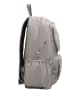 Mindesa Damen Rucksack in Sand