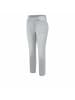 MAC HOSEN Jeans für Damen in uni