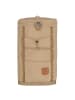FJÄLLRÄVEN Singi 20 Daypack 44 cm Laptopfach clay
