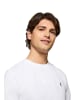 Polo Club T-Shirt in Weiß