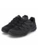 Ecco Outdoorschuhe TERRACRUISE LT M in Schwarz