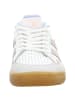 Gola Sneaker Low in weiß