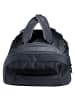 Deuter Pro 40 - Reisetasche/Reiserucksack 35 cm (black) in schwarz