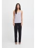 ICHI IHLIKE TO2 Casual fit in Heirloom Lilac
