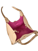 U.S. Polo Assn. Margaret Schultertasche 36.5 cm powder
