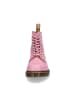 Dr. Martens Schnürboot 1460 Pascal in Dusty Rose