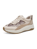 Tamaris Sneaker beige
