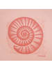 Icepeak T-Shirt Mattoon in Rosa