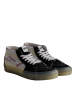 Vans Sneakers in Multicolored