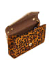 FELIPA Handtasche in LEOPARD