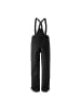Killtec Skihose Girls Skihose 242 in Schwarz0110
