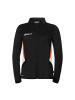 uhlsport  Trainingsjacke Equipe 29 Classic Women in schwarz/weiß