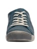 softinos Sneaker in Blau