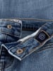 name it Jeans in Medium Blue Denim1