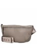 FREDs BRUDER Sha Na - Gürteltasche 37 cm in warm grey