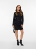 Vero Moda Party-Kleid in Black