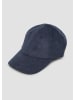 s.Oliver Kappe in 5978_navy