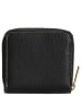 Liu Jo ECS Fortuna - Geldbörse 6cc 10 cm S (black) in schwarz