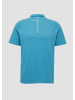 s.Oliver T-Shirt  in  6259_pastelltürkis