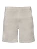 Black Diamond M DIRTBAG SHORTS in Sand