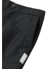Reima ReimaTec Hose Valpas Black