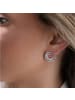 Herb Schmuck 925/- Sterling Silber in silber