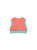 Superb Top in Pink