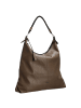 PICARD Grace - Shopper 49 cm (fuchsia) in gravel